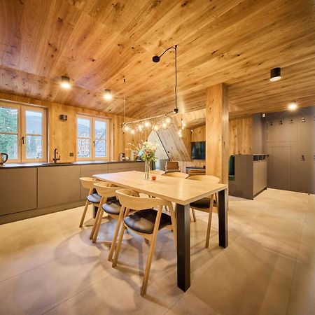 Apartment Maj-7 By Interhome Pec pod Sněžkou Zewnętrze zdjęcie