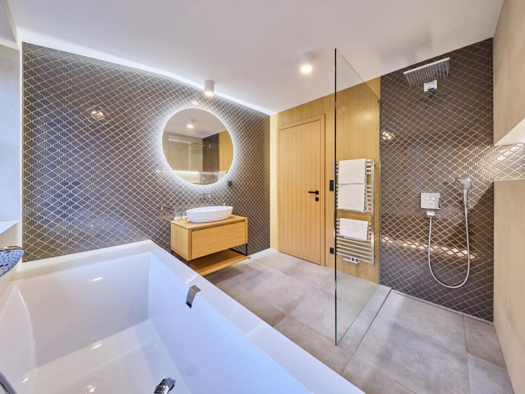 Apartment Maj-7 By Interhome Pec pod Sněžkou Zewnętrze zdjęcie