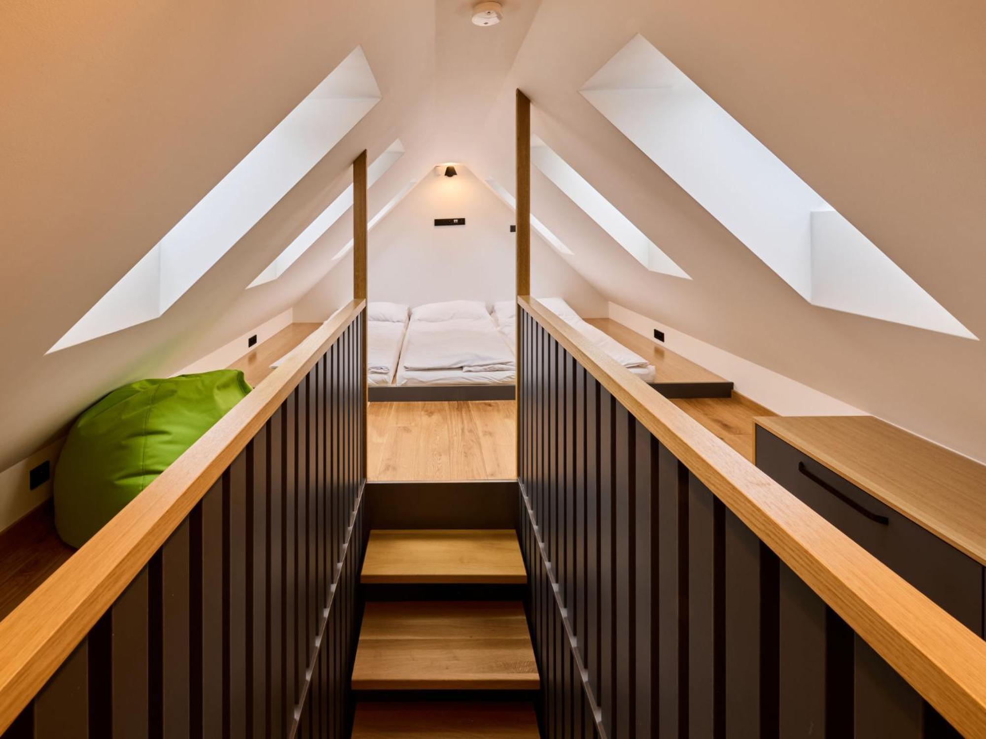 Apartment Maj-7 By Interhome Pec pod Sněžkou Zewnętrze zdjęcie