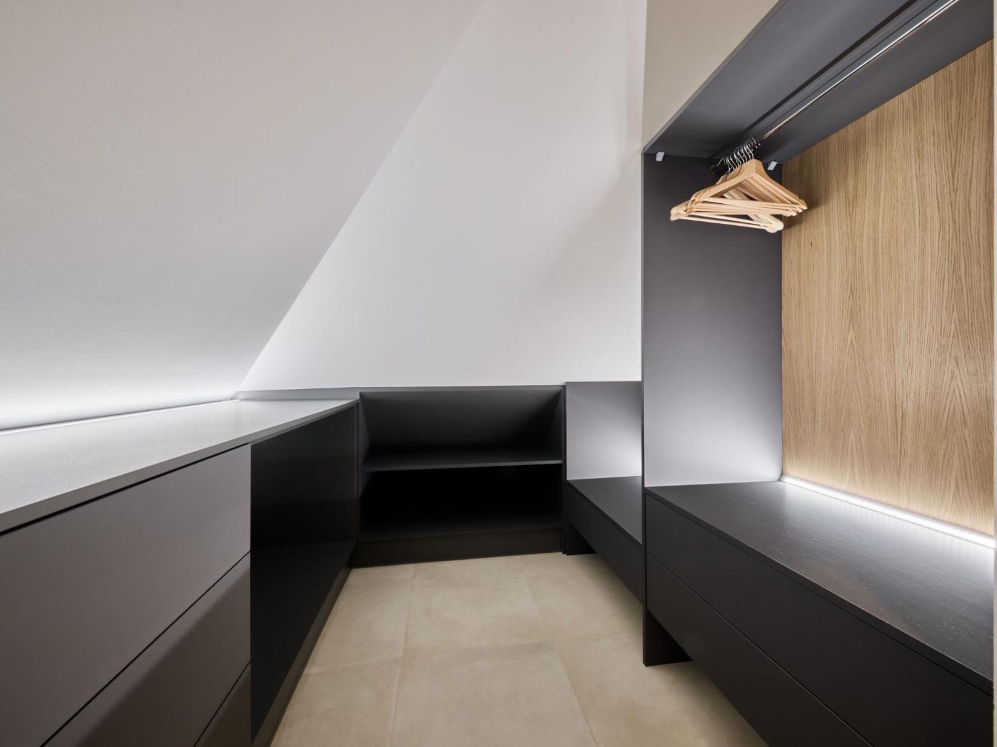 Apartment Maj-7 By Interhome Pec pod Sněžkou Zewnętrze zdjęcie