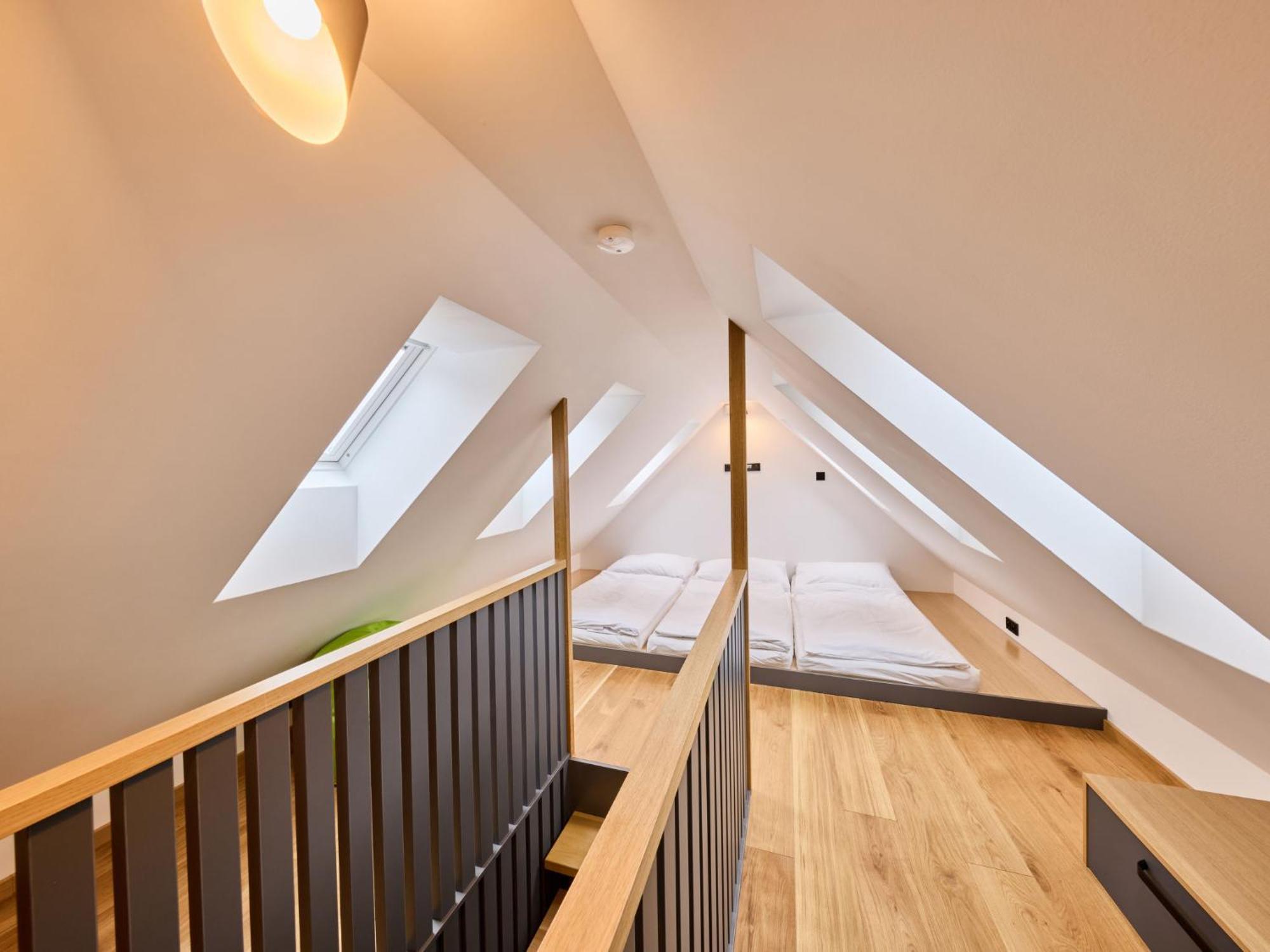 Apartment Maj-7 By Interhome Pec pod Sněžkou Zewnętrze zdjęcie