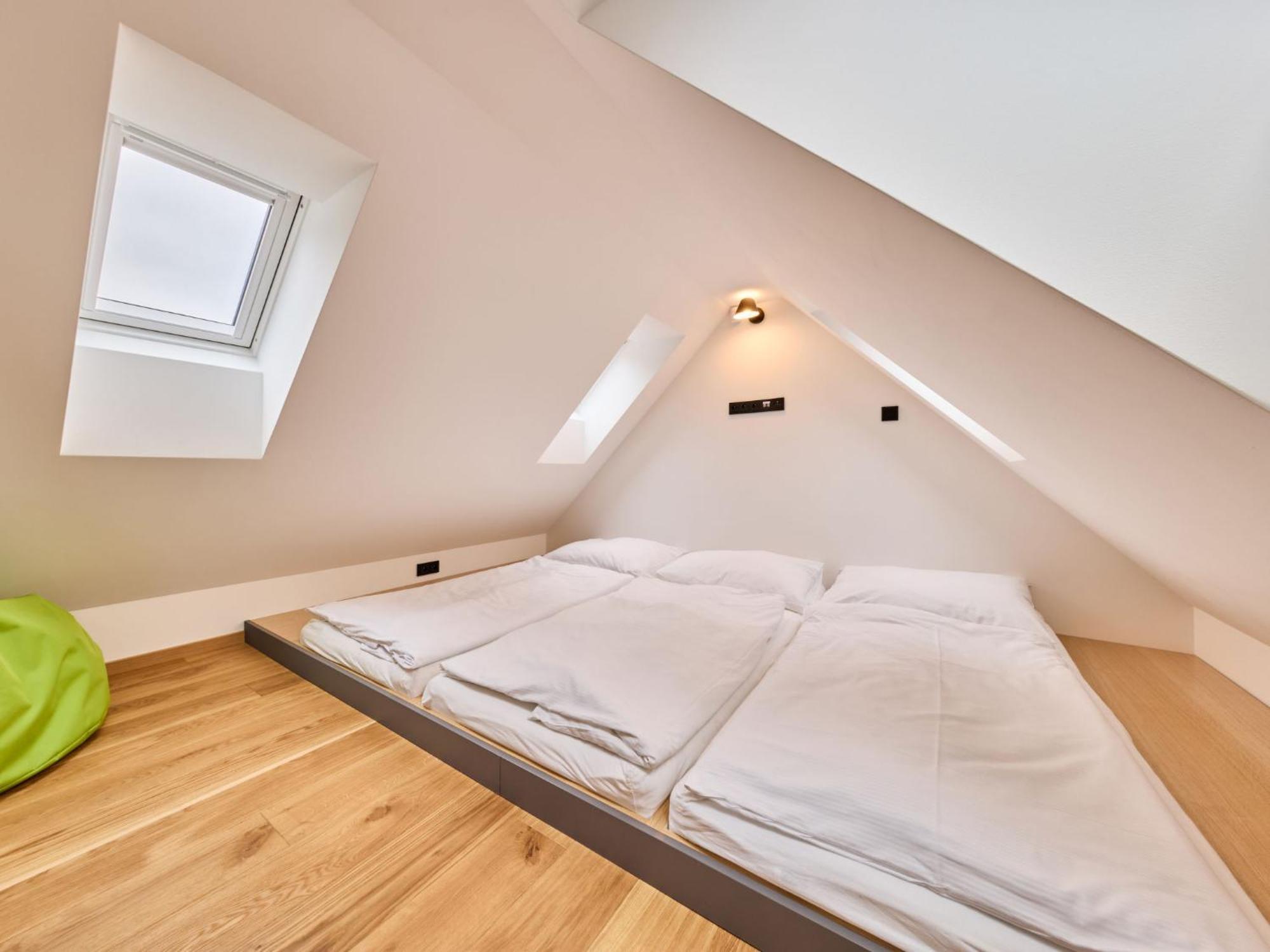 Apartment Maj-7 By Interhome Pec pod Sněžkou Zewnętrze zdjęcie