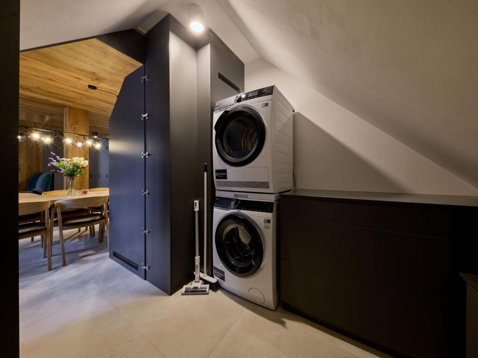 Apartment Maj-7 By Interhome Pec pod Sněžkou Zewnętrze zdjęcie