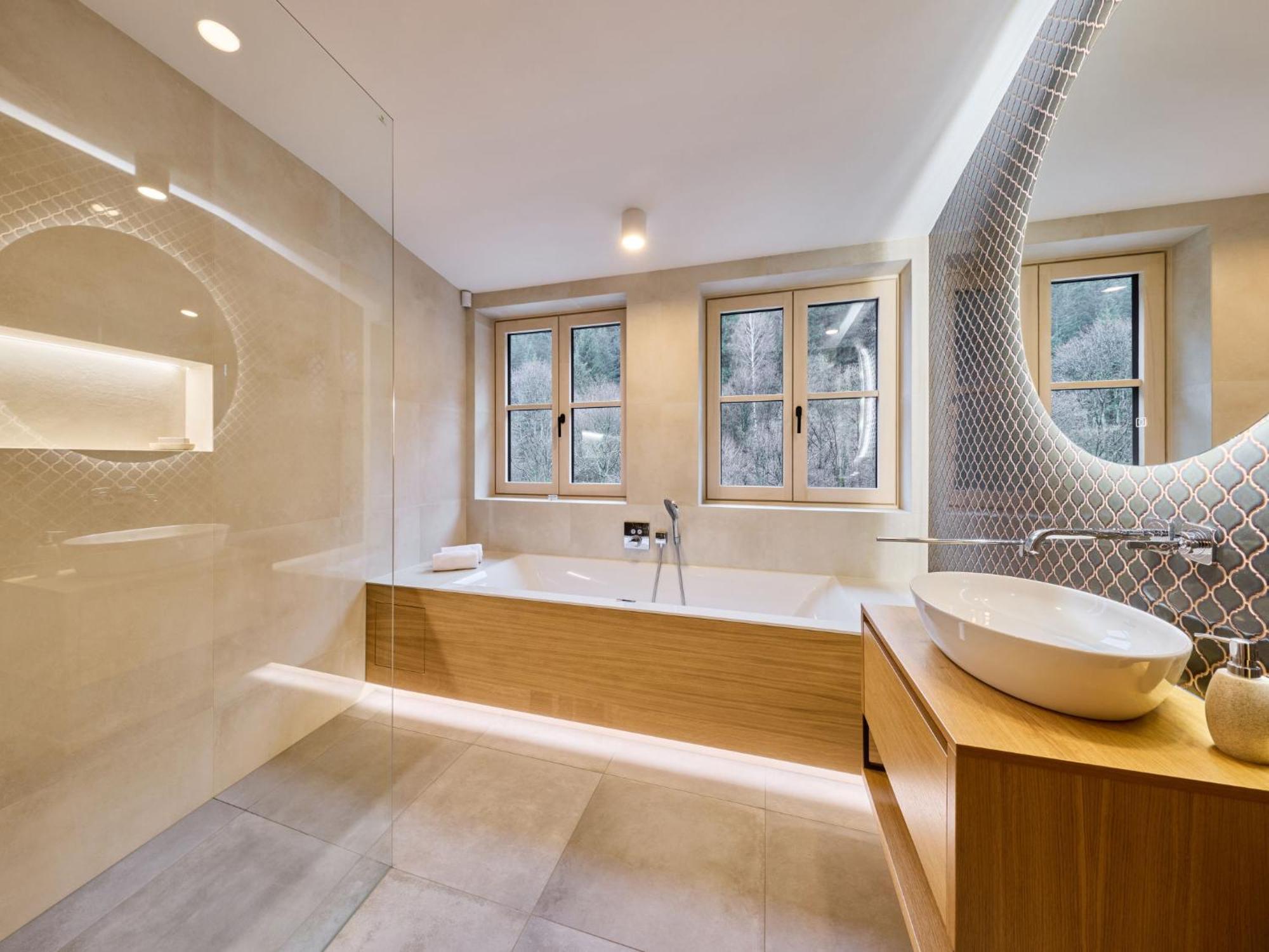 Apartment Maj-7 By Interhome Pec pod Sněžkou Zewnętrze zdjęcie