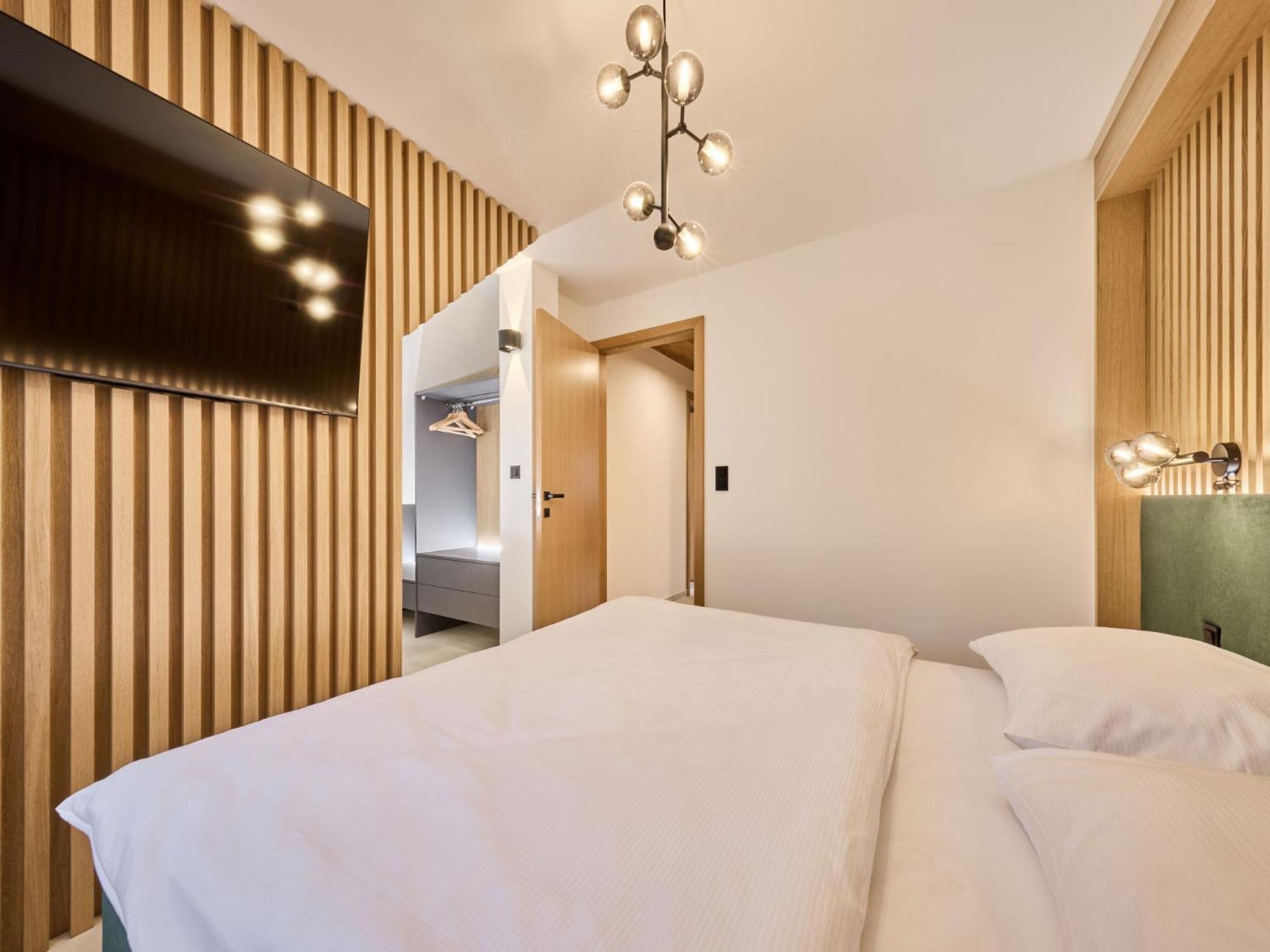 Apartment Maj-7 By Interhome Pec pod Sněžkou Zewnętrze zdjęcie